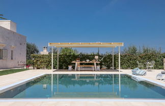 Photo 2 - Villa D Alessio in Monopoli