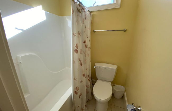 112 Sandpiper Run - Foto 22