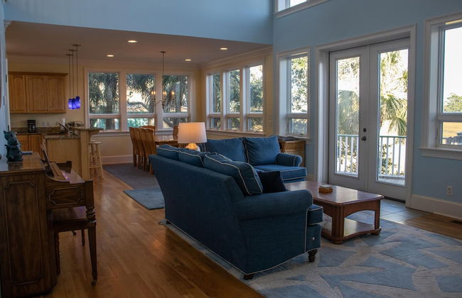 112 Sandpiper Run - Foto 16