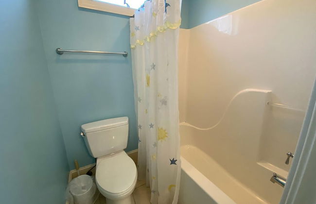 112 Sandpiper Run - Foto 23