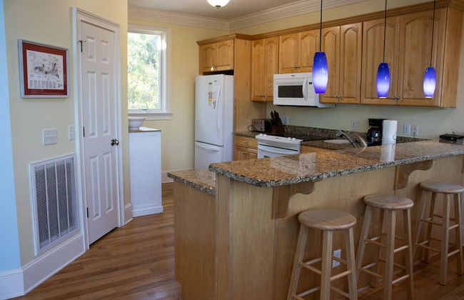 112 Sandpiper Run - Foto 14