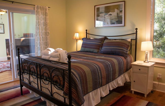 112 Sandpiper Run - Foto 4