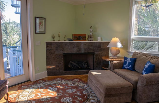 112 Sandpiper Run - Foto 17