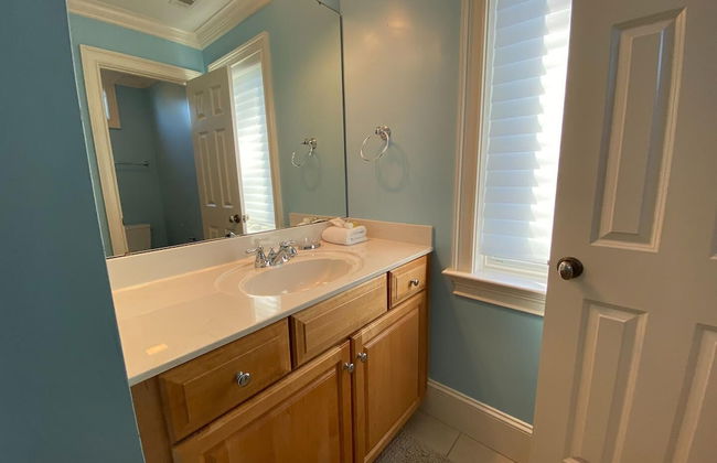 112 Sandpiper Run - Foto 27