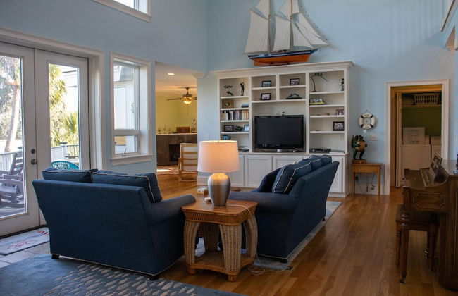 112 Sandpiper Run - Foto 15