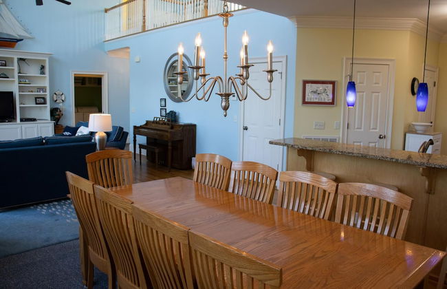 112 Sandpiper Run - Foto 10