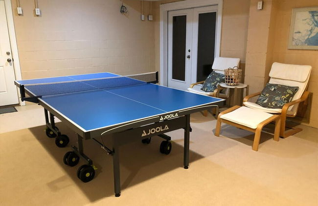 112 Sandpiper Run - Foto 34