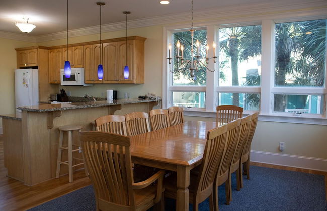 112 Sandpiper Run - Foto 11