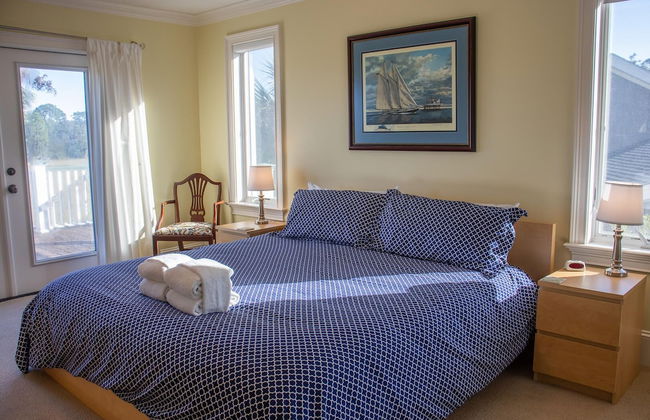 112 Sandpiper Run - Foto 5