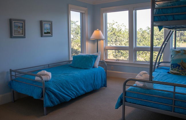 112 Sandpiper Run - Foto 7