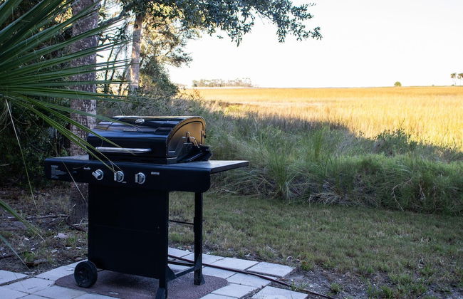 112 Sandpiper Run - Foto 43