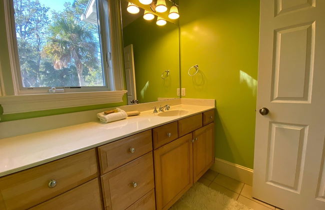 112 Sandpiper Run - Foto 24