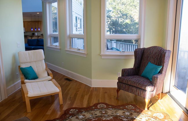 112 Sandpiper Run - Foto 36