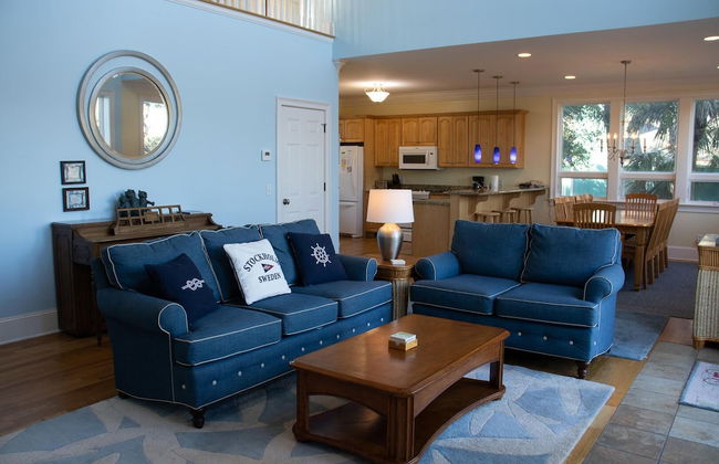 112 Sandpiper Run - Foto 18