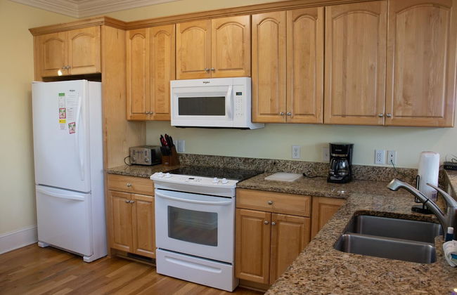 112 Sandpiper Run - Foto 12