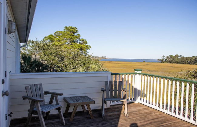 112 Sandpiper Run - Foto 50