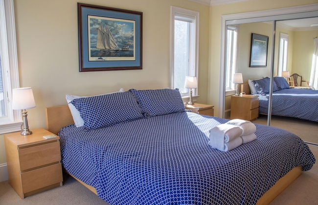 112 Sandpiper Run - Foto 6