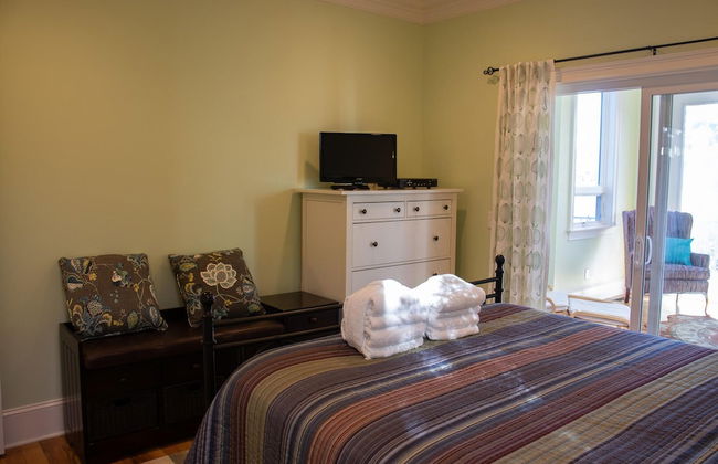 112 Sandpiper Run - Foto 3