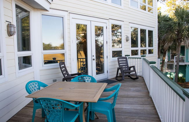 112 Sandpiper Run - Foto 41