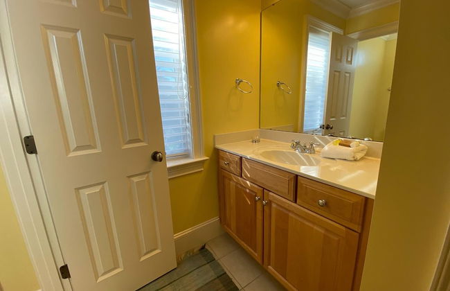 112 Sandpiper Run - Foto 26