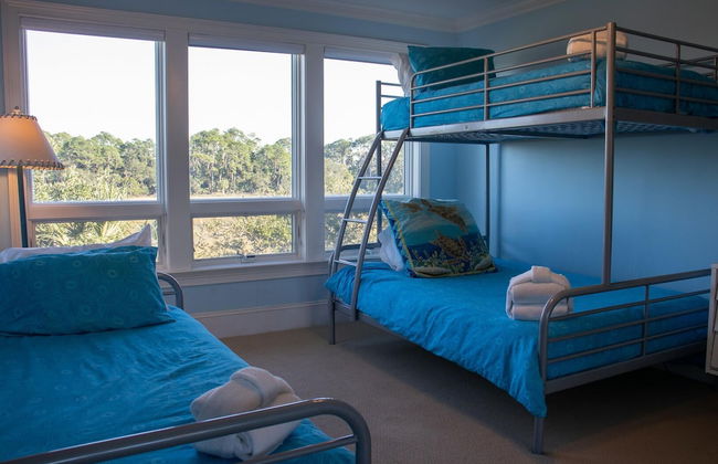 112 Sandpiper Run - Foto 20