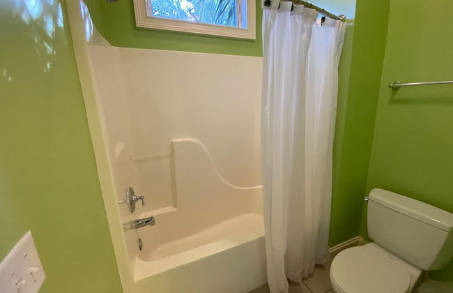 112 Sandpiper Run - Foto 25