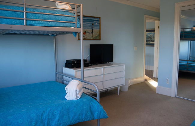 112 Sandpiper Run - Foto 8