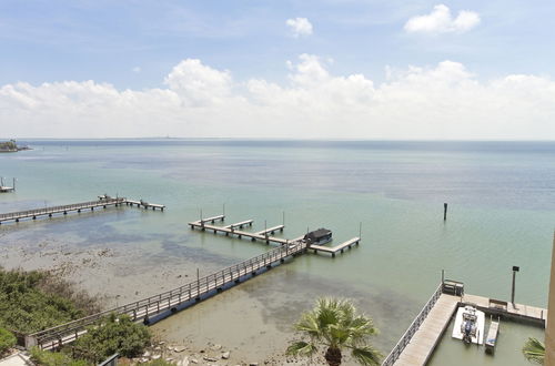 Photo 41 - Galleon Bay by South Padre Condo Rentals