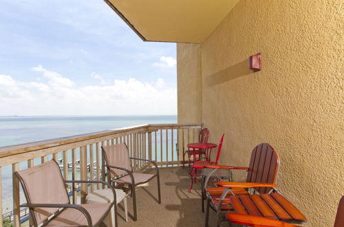 Photo 20 - Galleon Bay by South Padre Condo Rentals