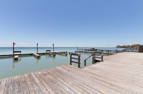 Photo 40 - Galleon Bay by South Padre Condo Rentals