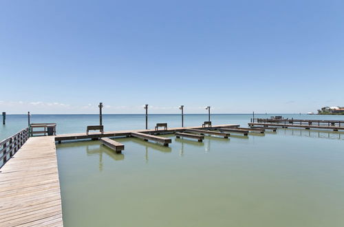 Photo 37 - Galleon Bay by South Padre Condo Rentals