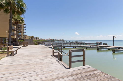 Photo 39 - Galleon Bay by South Padre Condo Rentals