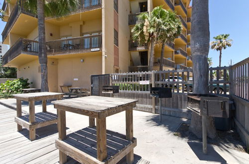 Photo 34 - Galleon Bay by South Padre Condo Rentals