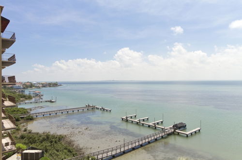 Photo 42 - Galleon Bay by South Padre Condo Rentals