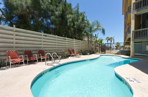 Photo 29 - Galleon Bay by South Padre Condo Rentals