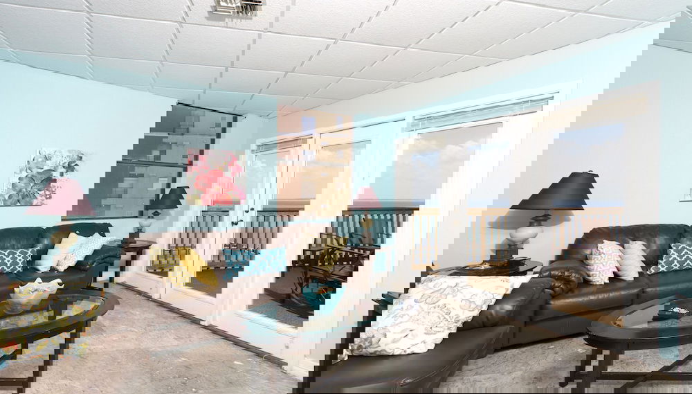 Imagem principal