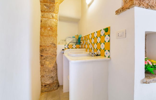 Appartamento Felline - Foto 6