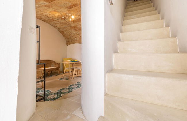 Appartamento Felline - Foto 16