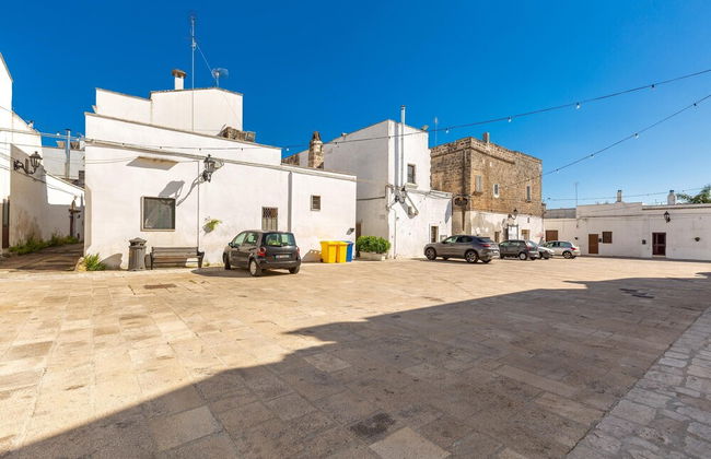 Appartamento Felline - Foto 19