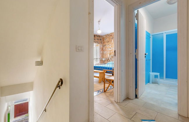 Appartamento Felline - Foto 15