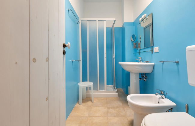 Appartamento Felline - Foto 14