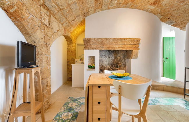 Appartamento Felline - Foto 8