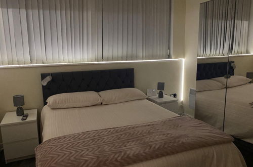 Photo 4 - Brand New Apartment City Centre Liverpool