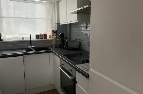 Photo 11 - Brand New Apartment City Centre Liverpool