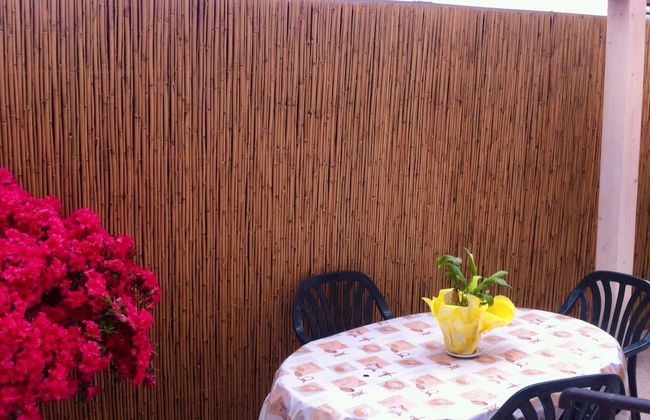 La Casina - Foto 12