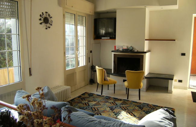 La Casina - Foto 7