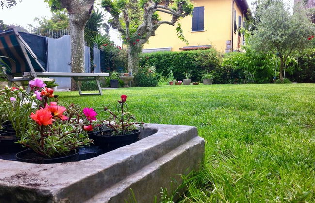 La Casina - Foto 10