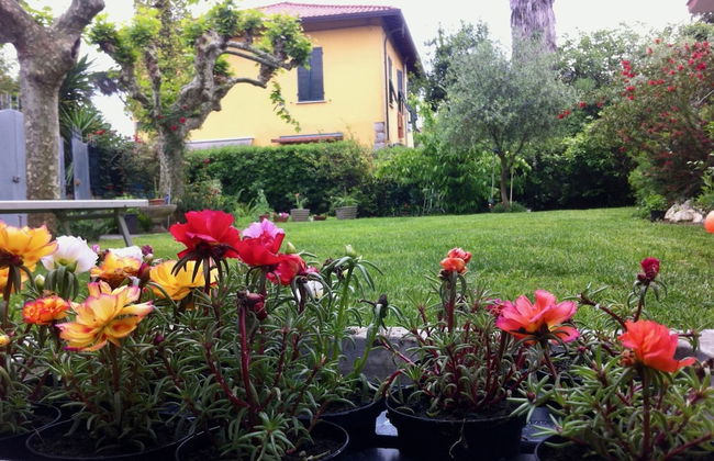 La Casina - Foto 9