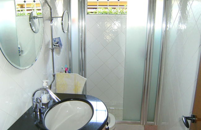 La Casina - Foto 6