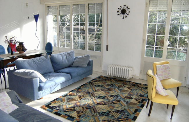 La Casina - Foto 4